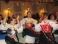 /album/fotogaleria/farsky-ples-kocin-29-01-2011-2-jpg/
